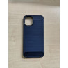 TPU case Apple iPhone 12 Mini BLUE