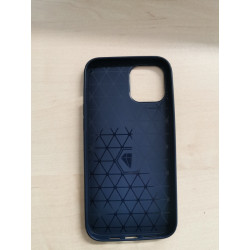 Apple iPhone 12 6.7 "TPU TPU Case