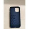 Apple iPhone 12 6.7 "TPU TPU Case