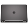 Dell Latitude E7270 i5-6300U, 8GB, 128 GB SSD, repasovaný, záruka 12 mesiacov, Trieda A-