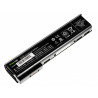 Green Cell batérie pre HP ProBook 640 645 650 655 G1 / 11,1V 4400mAh