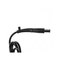 Nabíjačka Green Cell PRE 18,5V 3.5A 65W do HP Probook 6460b, 6470b, 4525, 4320s, 250 G1