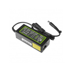 Nabíjačka Green Cell PRE 18,5V 3.5A 65W do HP Probook 6460b, 6470b, 4525, 4320s, 250 G1