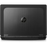 HP ZBOOK 15 i7-4800MQ, 500GB HDD, 8GB, trieda A-, repasovaný, záruka 12 mesiacov