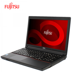 Fujitsu A573 i5-3230M, 4GB, 3200GB HDD, DVD, Trieda A-, repasovaný, záruka 12 mesiacov