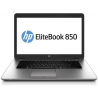 HP EliteBook 850 G1 i5-4210U, 4GB DDR, 128GB SSD, trieda A-, repasovaný. záruka 12 mesiacov