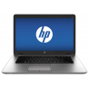 HP EliteBook 850 G1 i5-4210U, 4GB DDR, 128GB SSD, trieda A-, repasovaný. záruka 12 mesiacov