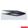 Lenovo X1 Carbon i5-4210U, 4GB, 128GB SSD, repas. , Záruka 12 mes., Trieda A-