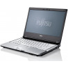 Fujitsu S760 i5 M540, 4GB, 320GB, DVDRW, Trieda A-, repasovaný, záruka 12 mesiacov