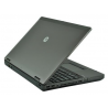 HP Probook 6570b i5-3230 @ 2,60GHz, 4GB, 320 GB, repas., Záruka 12 mes., Trieda A-