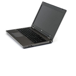 HP Probook 6570b i5-3230 @ 2,60GHz, 4GB, 320 GB, repas., Záruka 12 mes., Trieda A-