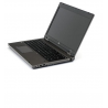 HP Probook 6570b i5-3230 @ 2,60GHz, 4GB, 320 GB, repas., Záruka 12 mes., Trieda A-