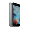 Apple iPhone 6s Plus 16GB Gray, trieda A-, použitý, záruka 12 mes., DPH nemožno odpočítať