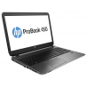 HP Probook 450 G2 i3-4030U 1.90GHz, 4GB RAM, 500GB HDD, Class A-, refurbished, 12 m warranty