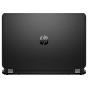 HP Probook 450 G2 i3-4030U 1.90GHz, 4GB RAM, 500GB HDD, Class A-, refurbished, 12 m warranty