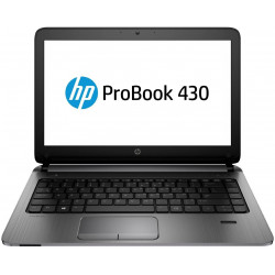 HP Probook 430 G2 i5-5200U,...