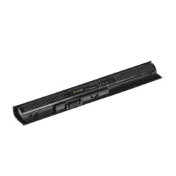 Green Cell Batérie pre HP ProBook 440 G2 450 G2 / 14,4 2200mAh