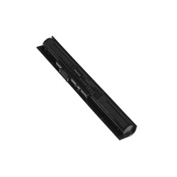Green Cell Batérie pre HP ProBook 440 G2 450 G2 / 14,4 2200mAh