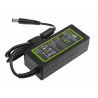 Green Cell nabíjač PRE Charger AC Adapter for Dell Inspiron 1546 1545 1557 XPS M1330 M153