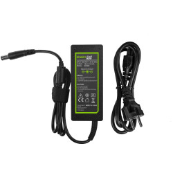 Green Cell nabíjač PRE Charger AC Adapter for Dell Inspiron 1546 1545 1557 XPS M1330 M153
