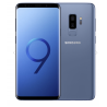 Samsung Galaxy S9 + 64GB, modrý, trieda A použitý, záruka 12 mesiacov, DPH nemožno odpočítať