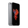 Apple iPhone 6s 64GB Space Gray, trieda A-, použitý, záruka 12 mesiacov, DPH nemožno odpočítať