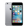 Apple iPhone 6s 64GB Space Gray, trieda A-, použitý, záruka 12 mesiacov, DPH nemožno odpočítať