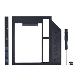 HDD frame for 2.5 "HDD /...
