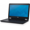 Dell Latitude E5270 i5-6200U, 8GB, 256 GB SSD, repasovaný, záruka 12 mesiacov, Trieda A-
