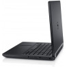 Dell Latitude E5270 i5-6200U, 8GB, 256 GB SSD, repasovaný, záruka 12 mesiacov, Trieda A-