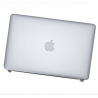 Mac Air A1369 / A1466 2011-2012,13,3" LCD koplet s horným vekom, osadený, kvalita original