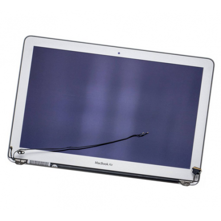 Mac Air A1369 / A1466 2011-2012,13,3" LCD koplet s horným vekom, osadený, kvalita original