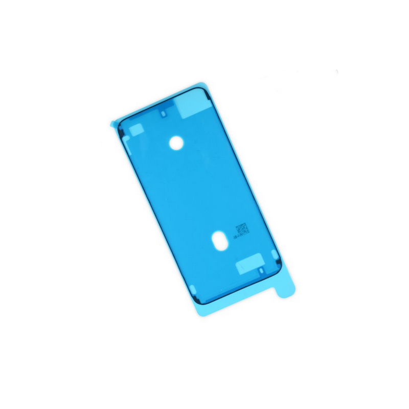 Tesnenie pod displej, obojstranná nalepovacia páska pre iPhone 7