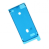 Seal under the display, double-sided adhesive tape for iPhone 7 to ensure water resistance