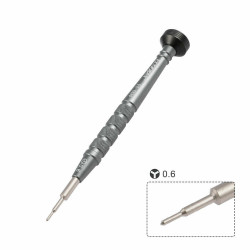 Quality Y-type 0.6 screwdriver for Apple iPhone