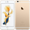 Apple iPhone 6s Plus 16GB Gold použitý, trieda jaknový, zár. 12 mesiacov, DPH nemožno odpočítať