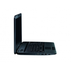 Toshiba Satellite Pro C660 - i3-M380,4GB, 320GB, repas, záruka 12 mes., Trieda A-