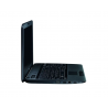 Toshiba Satellite Pro C660 - i3-M380,4GB, 320GB, refurbished, 12 month warranty, class A-