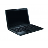Toshiba Satellite Pro C660 - i3-M380,4GB, 320GB, refurbished, 12 month warranty, class A-