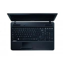 Toshiba Satellite Pro C660 - i3-M380,4GB, 320GB, refurbished, 12 month warranty, class A-