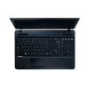 Toshiba Satellite Pro C660 - i3-M380,4GB, 320GB, repas, záruka 12 mes., Trieda A-