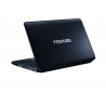 Toshiba Satellite Pro C660 - i3-M380,4GB, 320GB, repas, záruka 12 mes., Trieda A-