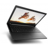 Lenovo Ideapad 100-15IDB Core i3-5005U, 4GB, 1TB, repas.zár12 m. Class A-, VAT cannot be deducted