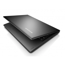 Lenovo Ideapad 100-15IDB Core i3-5005U, 4GB, 1TB, repas.zár12 m. Class A-, VAT cannot be deducted