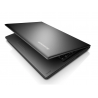 Lenovo Ideapad 100-15IDB Core i3-5005U, 4GB, 1TB, repas.zár12 m. Class A-, VAT cannot be deducted