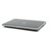 Dell E6230 - i5-3320,4GB, 320GB, repas., Záruka 12 mes., Trieda A-