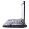 Lenovo X201 i5 M520, 4GB, 320GB HDD, Class A-, refurbished, 12 months warranty