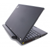 Lenovo X201 i5 M520, 4GB, 320GB HDD, Class A-, refurbished, 12 months warranty