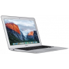 MacBook Air, 13,3", i5, 4GB, 128GB, Mid 2012, repas., trieda A-, záruka 12 mesiacov