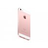 Apple iPhone SE 64GB Rouse Gold, Trieda A-, použitý, záruka. 12 mesiacov